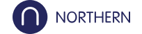 NorthernRailway - your first step for train tickets